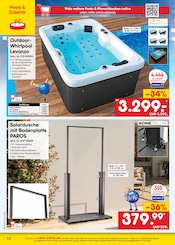 Aktueller Netto Marken-Discount Prospekt mit Dusche, "netto-online.de - Exklusive Angebote", Seite 18