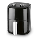 GOURMETmaxx Heißluftfritteuse im aktuellen POCO Prospekt