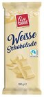 Weiße Tafelschokolade im Angebot bei Lidl in Hameln Weiße Tafelschokolade Angebote von Fin Carré bei Lidl Hameln für 0,99 €