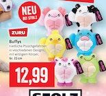 Buffys im Angebot bei Kaufhaus Stolz in Rostock Buffys Angebote von ZURU bei Kaufhaus Stolz Rostock für 12,99 €