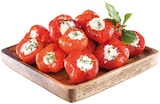 Aktuelles Paprini Angebot bei REWE in Ludwigshafen (Rhein) ab 1,99 €