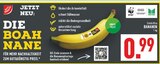Aktuelles Costa Rica Bananen Angebot bei Marktkauf in Bottrop ab 0,99 €