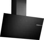 Schrägesse DWK85DK6K/A Angebote von Bosch bei Möbel Martin Wiesbaden für 449,00 €