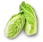 Dtsch. Chinakohl, lose bei Kaufland im Holler Prospekt für 0,99 €