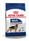 Promo Croquettes Adult Royal Canin® à 67,99 € dans le catalogue Gamm vert à Belfort