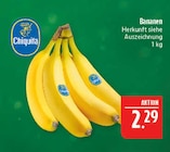 Aktuelles Bananen Angebot bei Marktkauf in Nürnberg ab 2,29 €