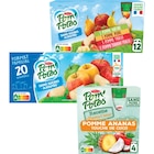 SUR TOUT - POM'POTES - Carrefour SUR TOUT - POM'POTES dans le catalogue Carrefour
