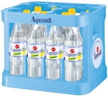 Lemon bei REWE im Uelzen Prospekt für 4,49 €