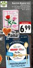 Baustein-Blumen-Sets "Blütentraum" im Angebot bei EDEKA in Ibbenbüren Baustein-Blumen-Sets "Blütentraum" Angebote von Triton-X bei EDEKA Ibbenbüren für 6,99 €