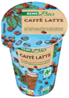 Caffè Latte Angebote von REWE Bio bei REWE Hürth für 0,79 €