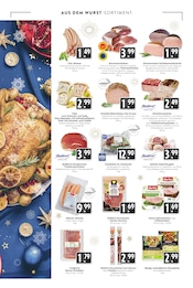 Würstchen im Hieber Prospekt in Lörrach Aktueller Hieber Prospekt mit Würstchen, "Aktuelle Angebote", Seite 5