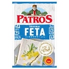 Natur Angebote von Patros bei Lidl Mannheim für 1,89 €