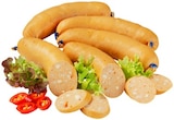 Aktuelle Wurst Angebote bei REWE in Saarbrücken Aktuelles Chili-Käselyoner Angebot bei REWE in Saarbrücken ab 1,22 €