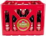 Kölsch Angebote von Richmodis bei REWE Bonn für 9,99 €