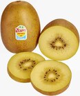 Kiwis Gold Jumbo Angebote von Zespri bei E center Wiesbaden für 1,00 €