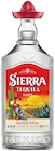 Tequila Blanco/ Reposado von Sierra im aktuellen METRO Prospekt für 15,46 €
