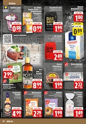 Süßigkeiten im EDEKA Prospekt in Ibbenbüren Aktueller EDEKA Prospekt mit Süßigkeiten, "Aktuelle Angebote", Seite 14