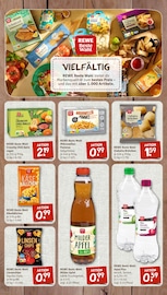 Gewürze im nahkauf Prospekt in Herford Aktueller nahkauf Prospekt mit Gewürze, "nichts liegt näher", Seite 7