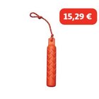 KONG Jouet pour chien Dummy L - Maxi Zoo KONG Jouet pour chien Dummy L à 15,29 € dans le catalogue Maxi Zoo