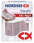 Aktuelles Backfisch XXL Angebot bei Lidl in Mannheim ab 3,49 €