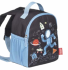 Kindergarten-Rucksack im Angebot bei Möbel Fischer in Bamberg Kindergarten-Rucksack Angebote von Thermos & alfi bei Möbel Fischer Bamberg für 12,99 €