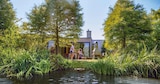Aktuelle Reis Angebote bei Center Parcs in München Aktuelles Echter Dschungel, jede Menge Abenteuer und spannende Entdeckungstouren durch den Wald Angebot bei Center Parcs in München ab 325,00 €