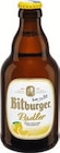 Bitburger Naturradler Angebote von Bitburger bei Netto Marken-Discount Mönchengladbach für 9,99 €
