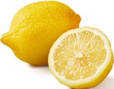 Aktuelles Bio Zitronen Angebot bei Lidl in Wuppertal ab 0,79 €