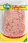 Angebot im GLOBUS Weischlitz Prospekt GLOBUS Weischlitz Prospekt mit im Angebot für 0,99 €