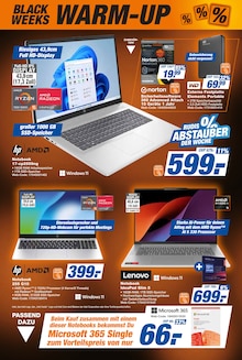 Aktueller expert Prospekt "Top Angebote" Seite 2 von 12 Seiten