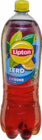 Aktuelles Eistee Angebot bei Netto Marken-Discount in Duisburg ab 1,00 €