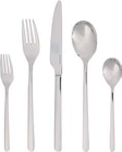 Besteck-Set Angebote von Silvercrest bei Lidl Bruchsal für 34,99 €