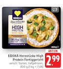 EDEKA Mannheim Prospekt mit  im Angebot für 2,99 €