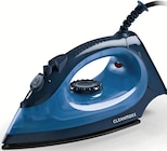 Dampfbügeleisen im Angebot bei Wreesmann in Aurich Dampfbügeleisen Angebote von CLEANmaxx bei Wreesmann Aurich für 9,99 €