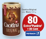 Aktuelles Original Angebot bei EDEKA in Frankfurt (Main)