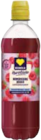 Sirup im Angebot bei Marktkauf in Stade Sirup Angebote von Edeka Herzstücke bei Marktkauf Stade für 1,29 €
