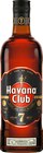 7 Años im Angebot bei combi in Emden 7 Años Angebote von Havana Club bei combi Emden für 19,49 €