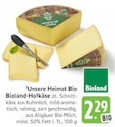 Marktkauf Filderstadt Prospekt mit  im Angebot für 2,29 €