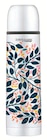 BOUTEILLE ISO 0.5L - THERMOS - Intermarché BOUTEILLE ISO 0.5L - THERMOS à 8,90 € dans le catalogue Intermarché