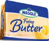 Aktuelles Feine Butter Angebot bei Netto Marken-Discount in Bottrop ab 0,99 €