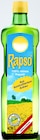 100% reines Rapsöl von Rapso im aktuellen METRO Prospekt für 3,48 €
