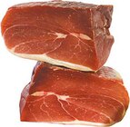 EDEKA - Meschede Sauerländer Gourmet-Schinken Angebot im Prospekt Meschede Sauerländer Gourmet-Schinken bei EDEKA im Prospekt "" für 2,19 €