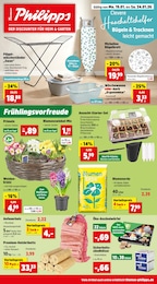 Thomas Philipps Prospekt für Droyßig: "Top Angebote", 10 Seiten, 19.01.2026 - 24.01.2026