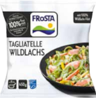EDEKA Landshut Prospekt mit  im Angebot für 2,22 €