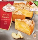 Aktuelle Kuchen Angebote bei Netto Marken-Discount in Lübeck Aktuelles Lust auf Kuchen Erdbeer Cheesecake Angebot bei Netto Marken-Discount in Lübeck ab 3,79 €