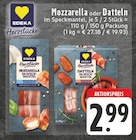 Angebot im EDEKA Kevelaer Prospekt EDEKA Kevelaer Prospekt mit im Angebot für 2,99 €