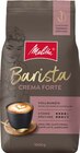 Barista im Angebot bei Lidl in Fellbach Barista Angebote von Melitta bei Lidl Fellbach für 11,99 €