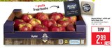 Aktuelles Äpfel Magic Star Angebot bei Marktkauf in Heilbronn ab 2,99 €