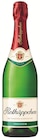 Aktuelle Rotkäppchen Sekt Angebote bei Getränkeland in Frankfurt (Oder) Aktuelles Sekt Angebot bei Getränkeland in Frankfurt (Oder) ab 3,49 €