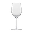 SCHOTT ZWIESEL Chardonnaygläser-Set 300ml For You Angebote von SCHOTT ZWIESEL bei Möbel Martin Mainz für 14,99 €